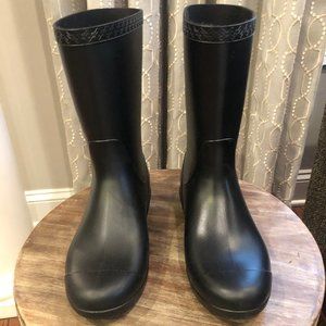 Women's Rain Boots